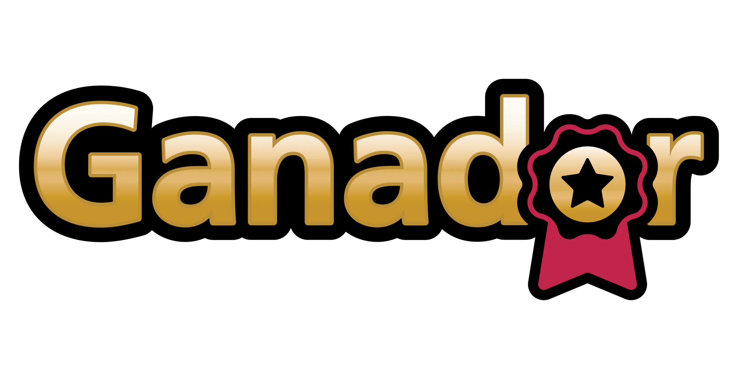 Ganador® México